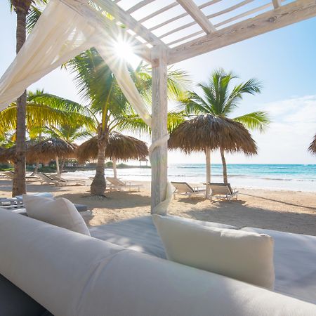 Eden Roc Cap Cana Hotel Punta Cana Exterior photo