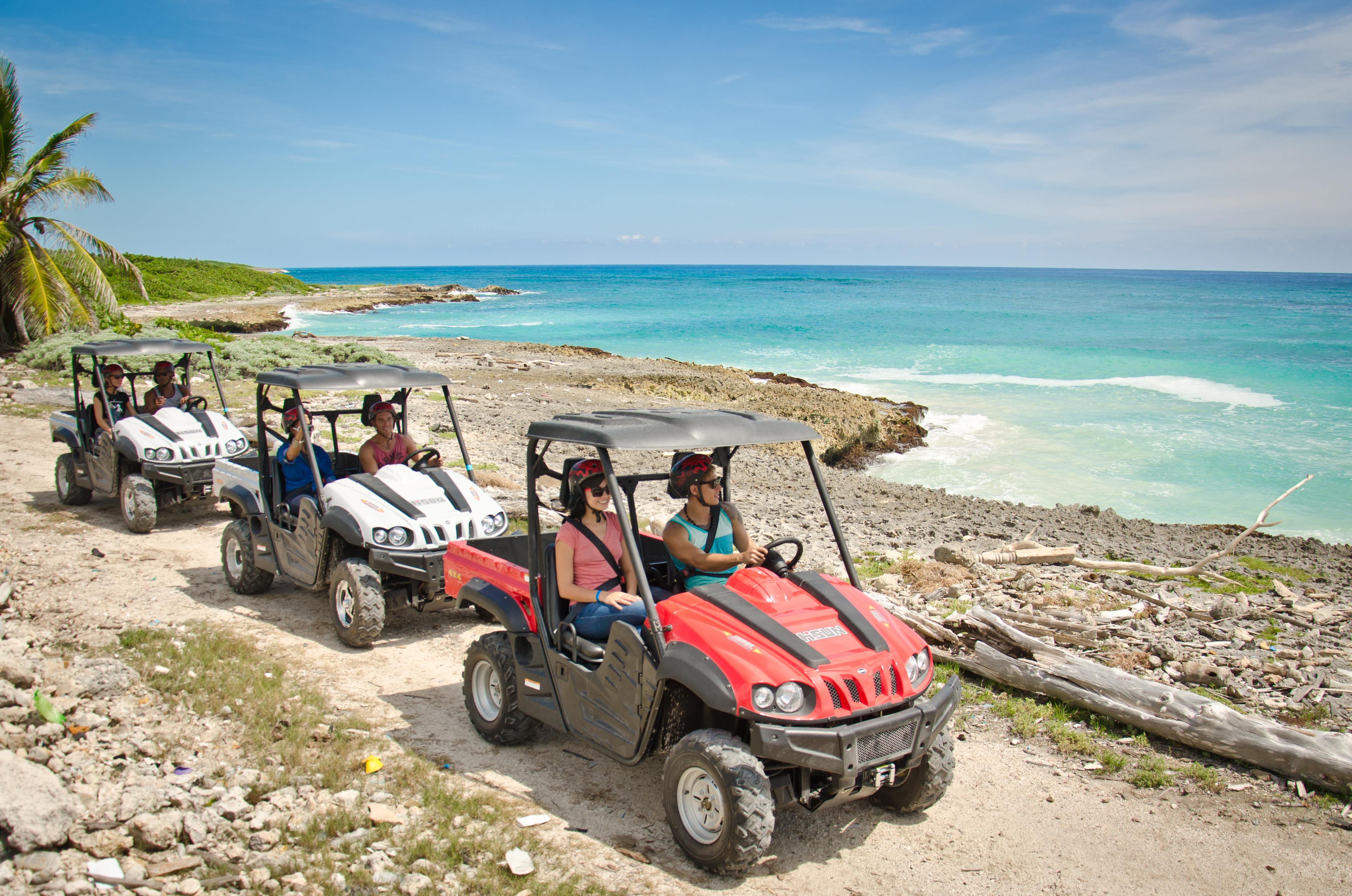 Eden Roc Cap Cana Hotel Punta Cana Exterior photo